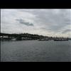 IMG_6675
3/21/2007 2:34:11 PM